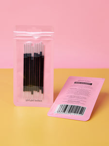 GirlGotLashes Zubehör Bond Applicator